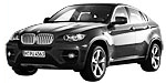 BMW E71 P0805 Fault Code