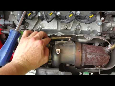 See P0805 in engine