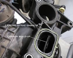 See P0805 in engine